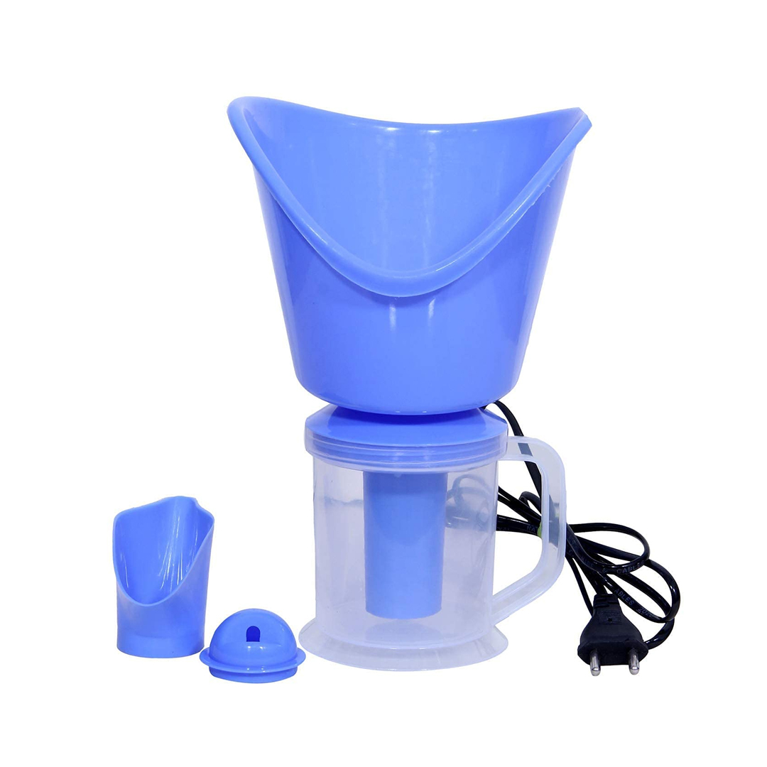 Vaporizer Machine available in online  pharmacy qatar, doha 